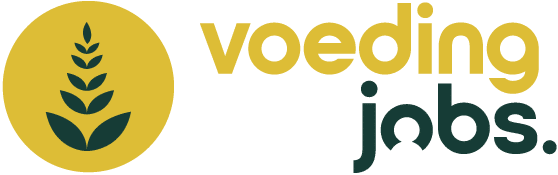 Voeding jobs - Food vacatures